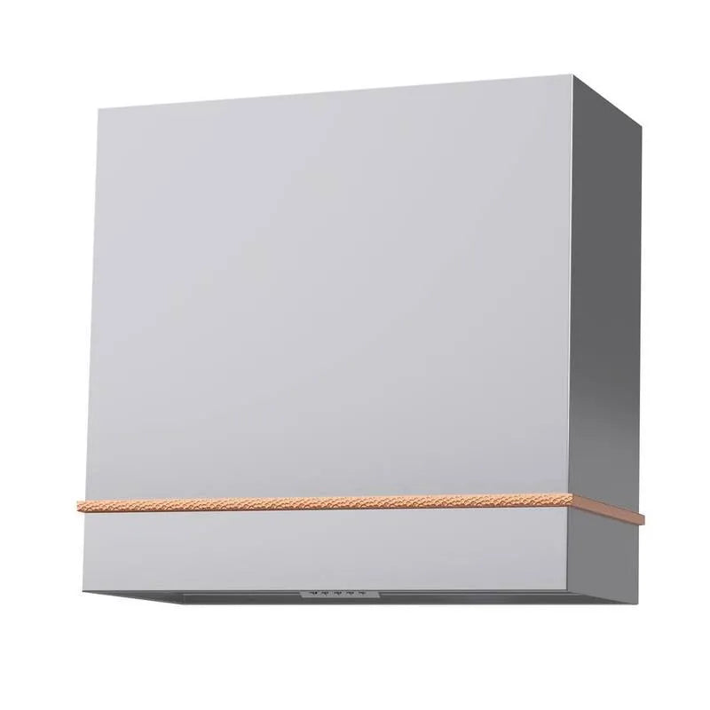 Hotte aspirante, Hotte de gamme 3-vitesses, 600 CFM, 30 po, Acier inoxydable, Montable mural, Mont mural, Acier inoxydable brossé, 30 in