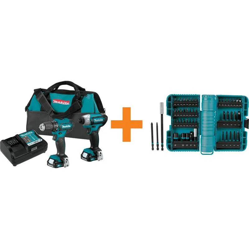 50 pièces Makita, sans fil design, 12V, 1, 5 Ah, 50-pièce, 1.5 Ah