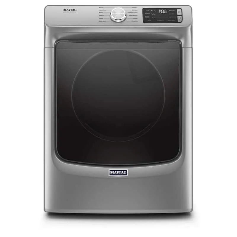 Maytag 240, 7, 3 pi, empilable, ENERGY STAR, ENERGY STAR Certifié, 7.3 cu. ft