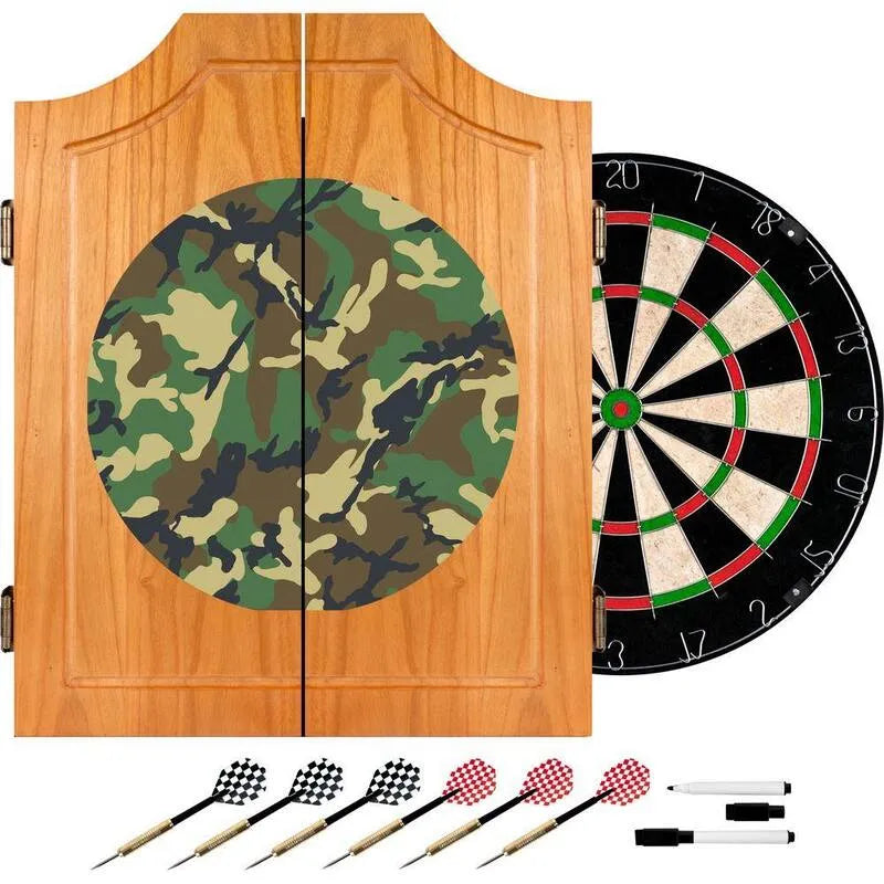 Armoire de rangement, Hunt, Mobilier de rangement à domicile