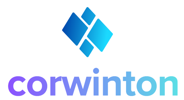 Corwinton