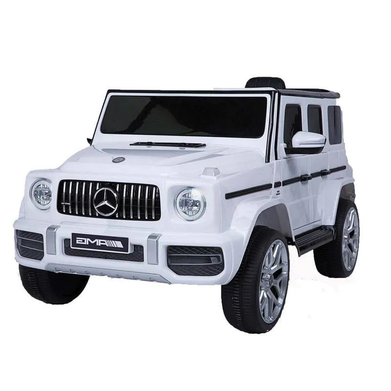 Voiture 12V, voiture électrique avec 12V de voiture pour enfants sous licence voiture pour filles
