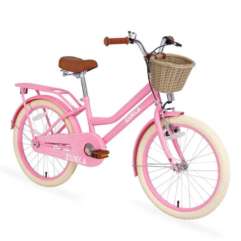 Lumière de pouce, 20 pouces, Aucune roue d'entraînement inclus, 20 inch