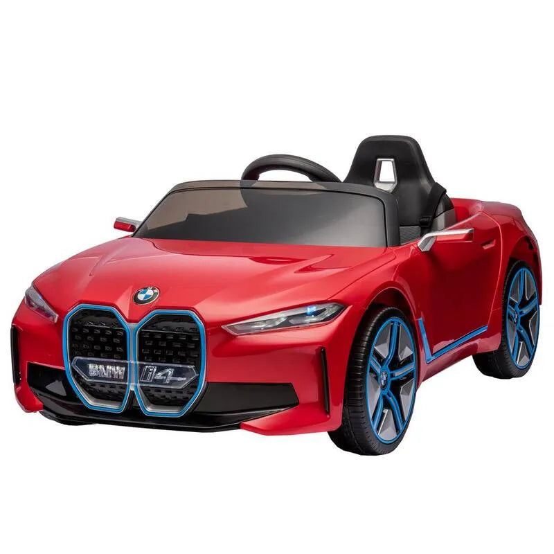 3-vitesses 2. 4G, Télécommande, réglable, voiture électrique pour enfants, réglable à 3 vitesses
