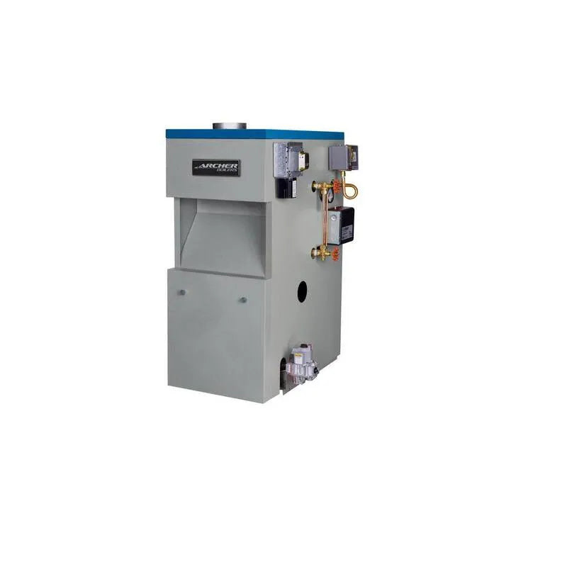 4-Section, 103000 BTU, 85000 BTU, fonction de chaleur, gaz naturel, frontière, 000 BTU Input et 85, 103,000 BTU, 85,000 BTU