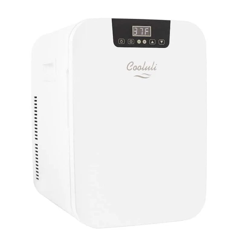 Réfrigérateur, 0, 7 pi cu, Concord 0, 7 pi cu, Blanc, Surgelé Appareil de stockage des aliments, 0.7 cu. ft