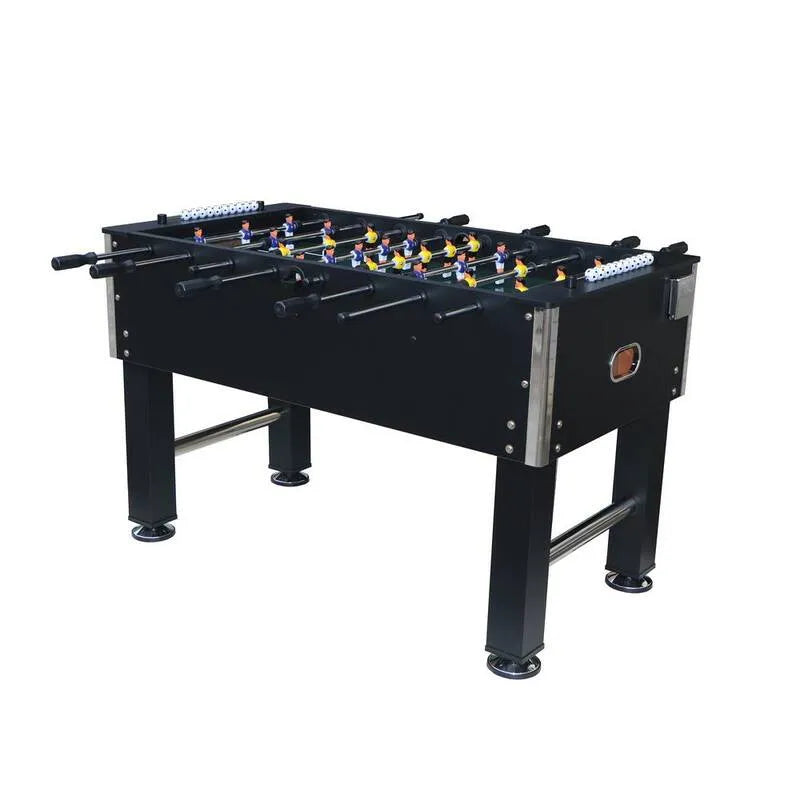 x27 Table de football, Table de football, Table de jeu pour enfants et autres enfants