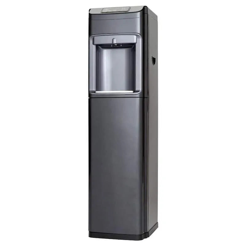 3-Stage Refroidisseur à eau sans bouteille à chaud, froid et ambiant Bluline G Series avec filtration 3 étages, 3 étages