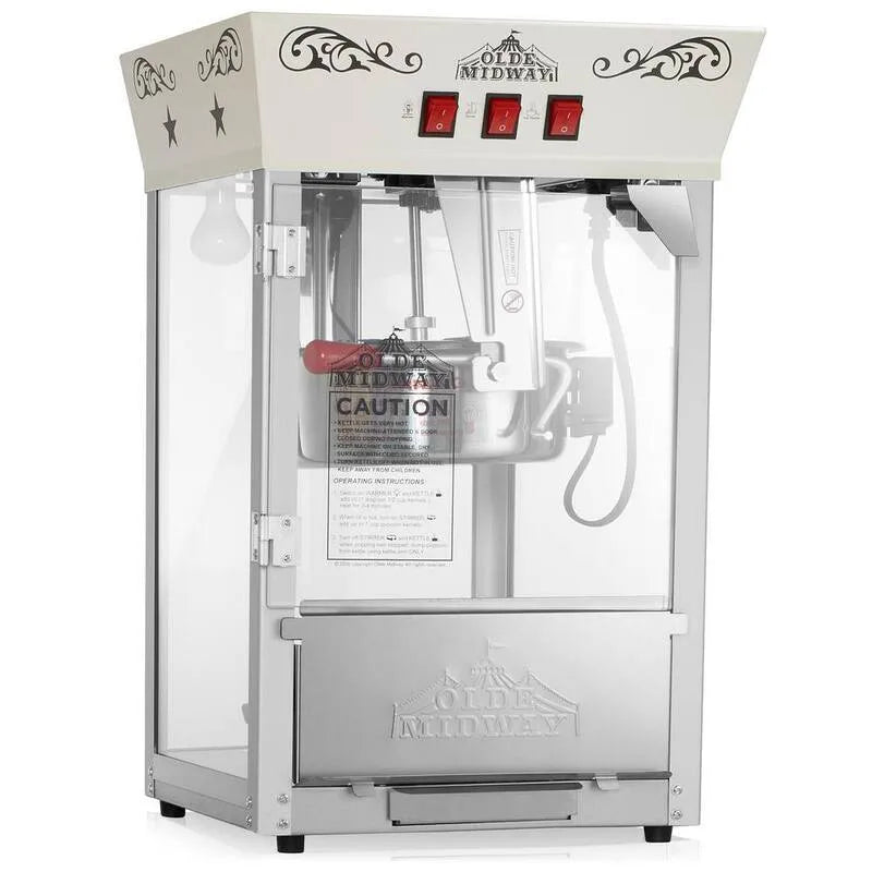 Machine à café à crème pour cinéma et cinéma W 10, 10 onces, 850 W